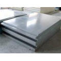 5,0 mm PVC-Board, 5,0 mm PVC-Transparentfolie